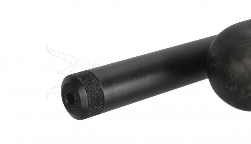 Luftgewehr Evanix Cloud Ultra 5,5mm