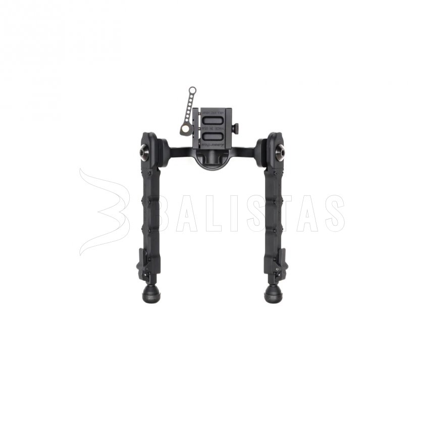Zweibein Accu-Tac FC-5 G2 Arca Swiss