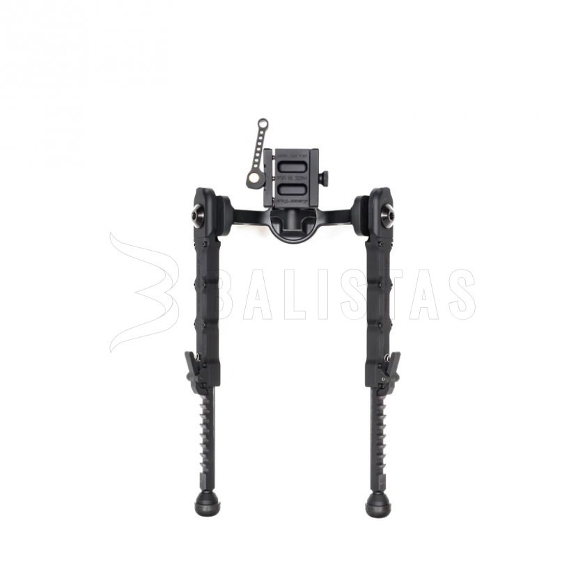 Zweibein Accu-Tac FC-5 G2 Arca Swiss
