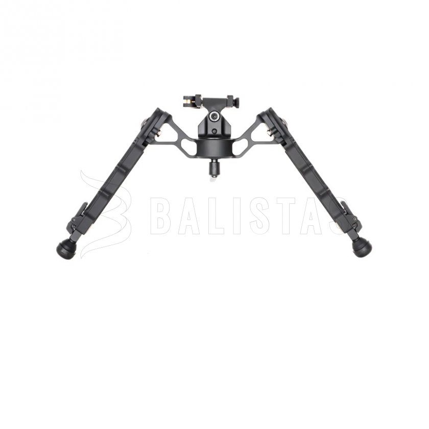 Zweibein Accu-Tac FC-5 G2 Arca Swiss
