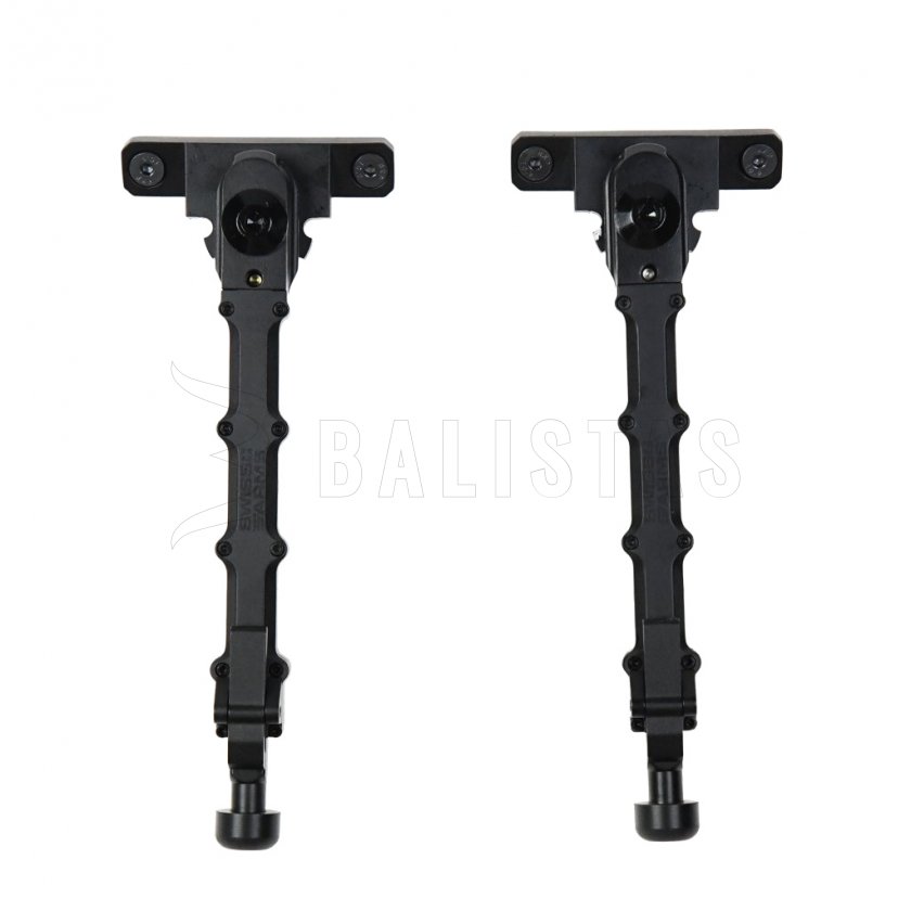 Zweibein Swiss Arms M-LOK