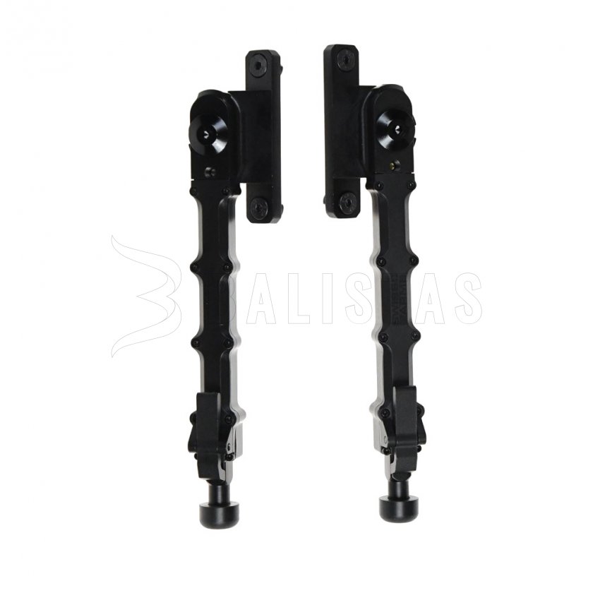 Zweibein Swiss Arms M-LOK