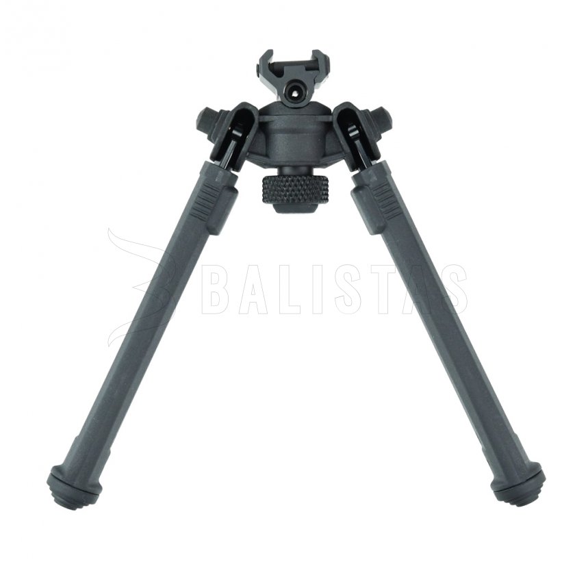 Bipod für Weaver-Schiene