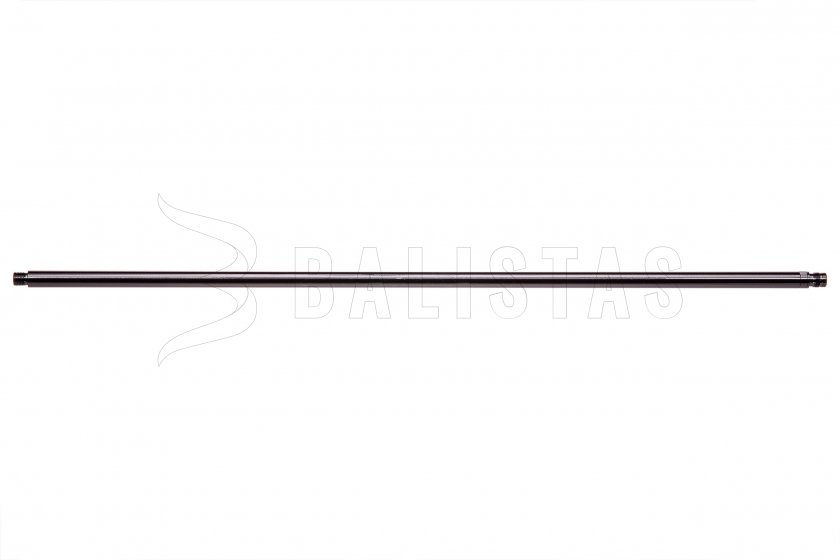 Lauf Taipan Veteran extra long 700mm 5,5