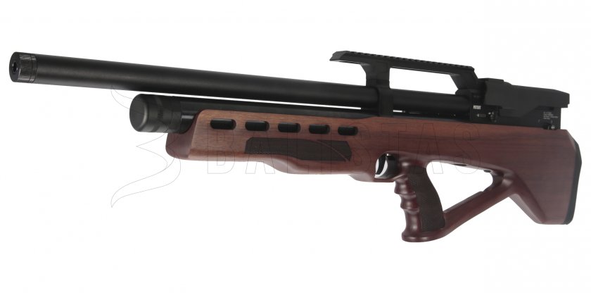 Luftgewehr Evanix Raptor 6,35mm