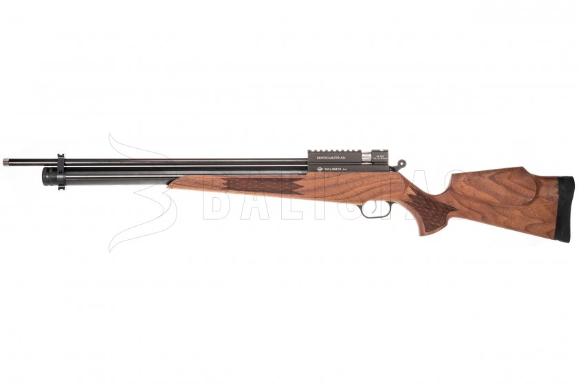 Luftgewehr Evanix Hunting Master AR6 6,35mm