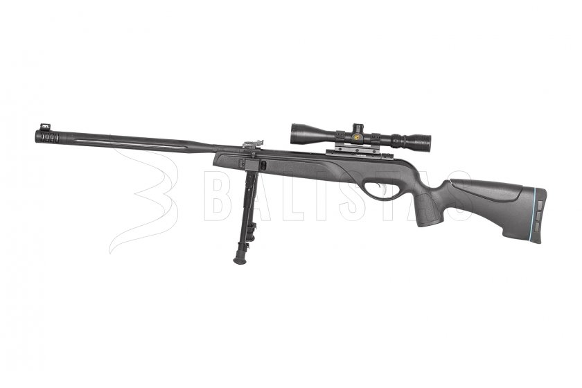 Luftgewehr Gamo HPA Mi IGT 5,5mm - 20J