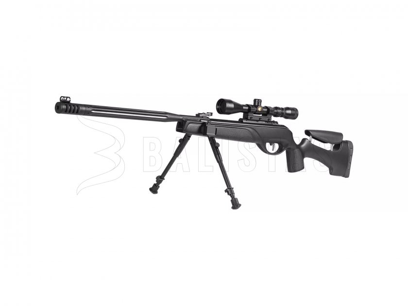 Luftgewehr Gamo HPA Mi IGT 5,5mm - 20J