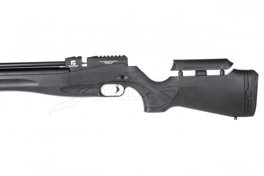 Luftgewehr Reximex Daystar S 4,5mm