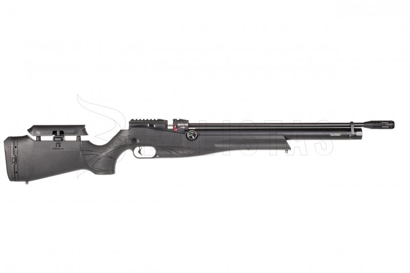 Luftgewehr Reximex Daystar S 4,5mm