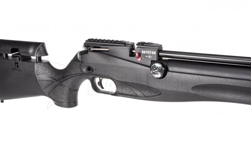 Luftgewehr Reximex Daystar S 4,5mm