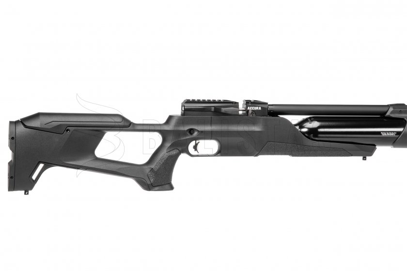 Luftgewehr Reximex Accura 4,5mm