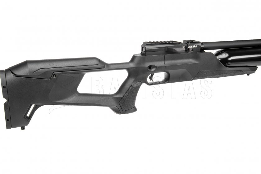 Luftgewehr Reximex Accura 4,5mm