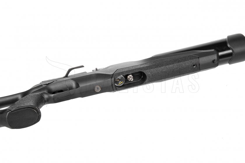 Luftgewehr Reximex Accura 4,5mm