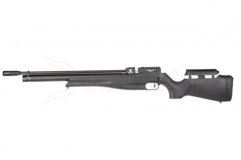 Luftgewehr Reximex Daystar S 5,5mm