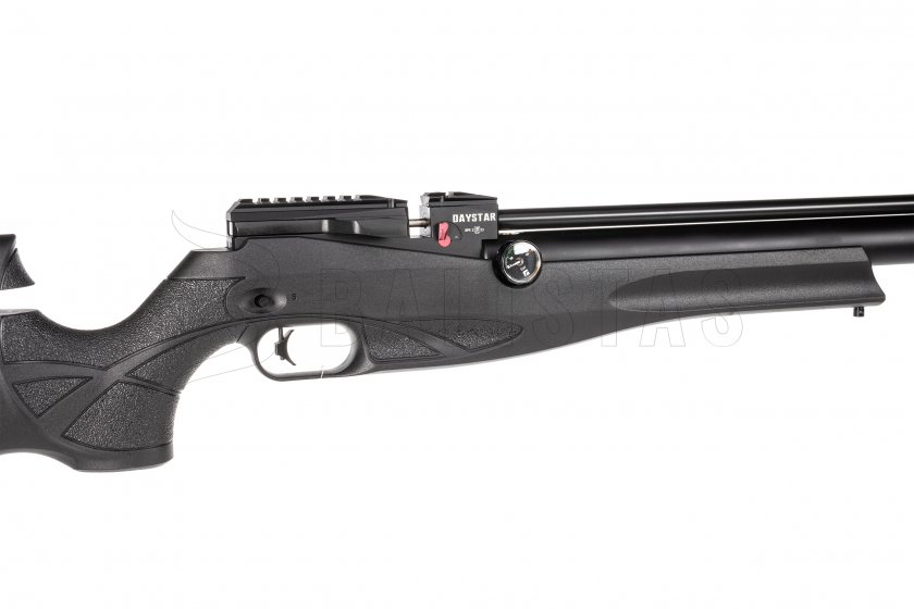 Luftgewehr Reximex Daystar S 5,5mm