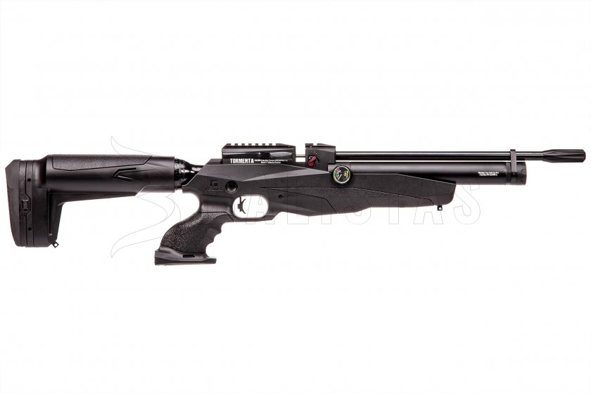 Luftgewehr Reximex Tormenta S 6,35mm