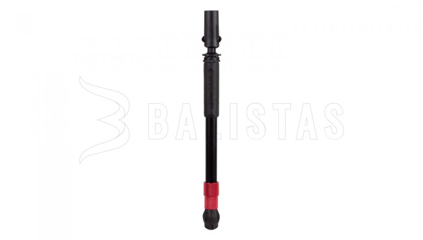 Monopod Barnett für Armbrüste