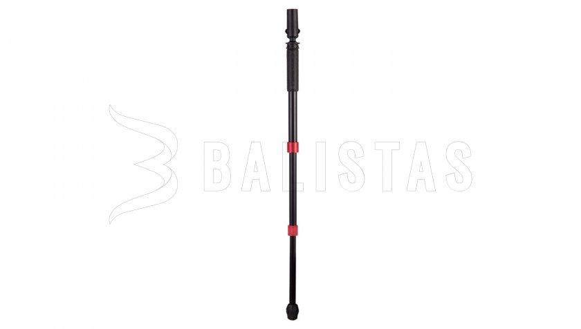 Monopod Barnett für Armbrüste