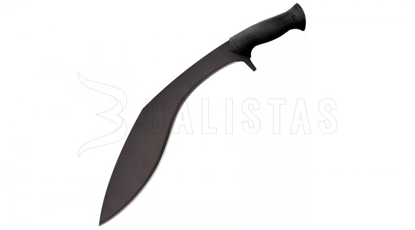 Machete Cold Steel Royal Kukri mit Scheide