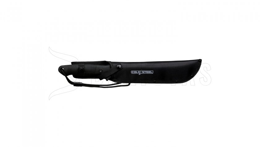Machete Axis Cold Steel 18” mit Scheide