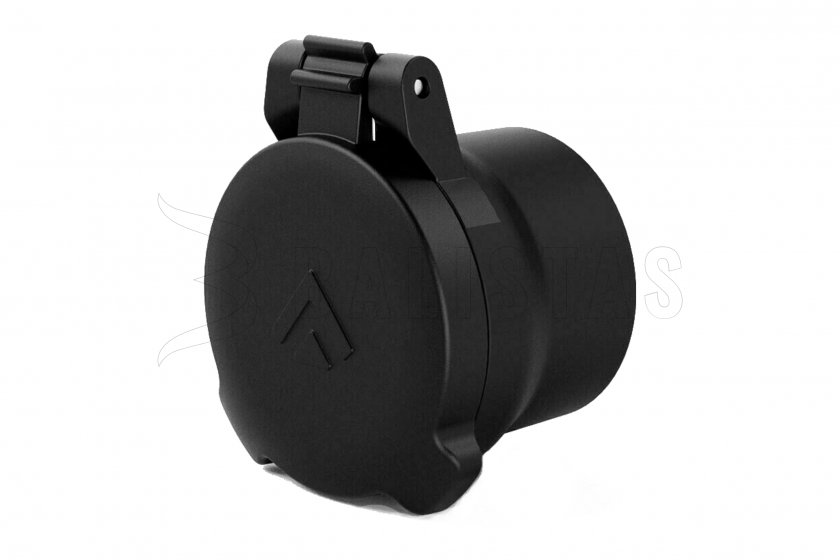 Arken 50mm Objektivkappen