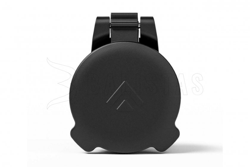 Arken 50mm Objektivkappen