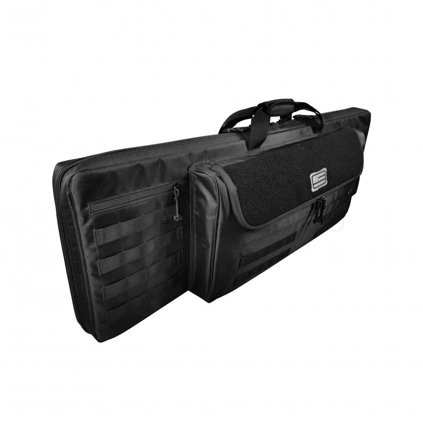 Pouzdro Evolution 42"/107cm 1680D Tactical Single