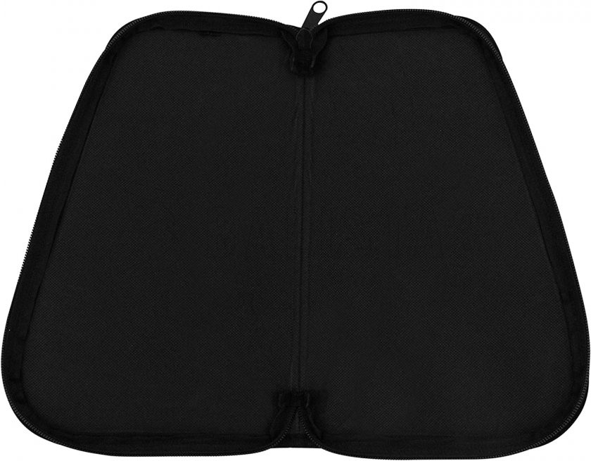 Pistolenholster Evolution Mesquite 11 BLK