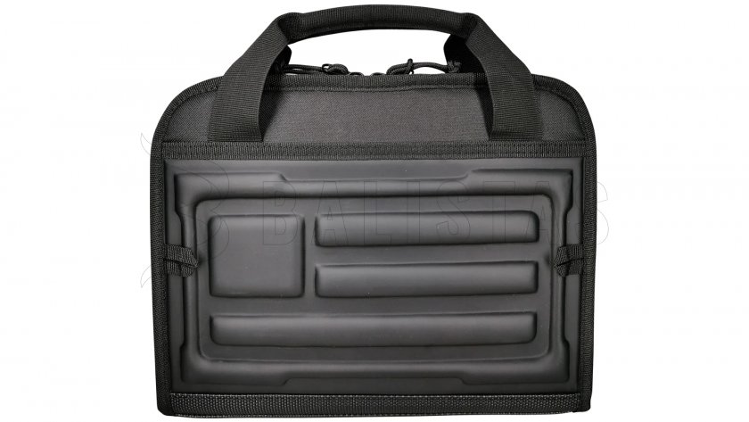 Holster Evolution EVA Tactical pistol
