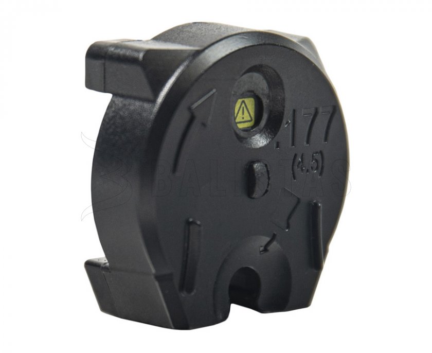 Magazin Crosman Mag-Fire 4,5mm