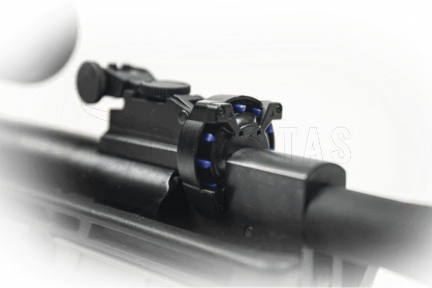Magazin Crosman Mag-Fire 5,5mm