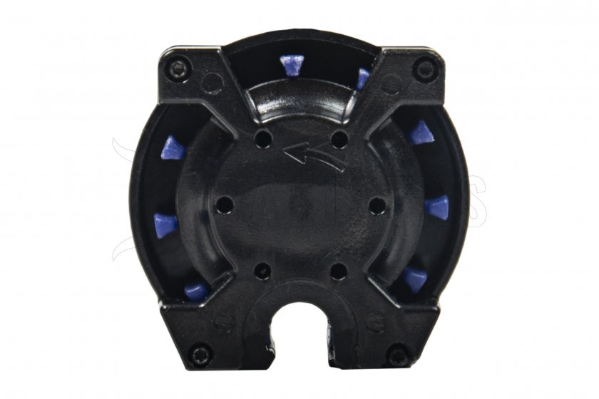 Magazin Crosman Mag-Fire 5,5mm