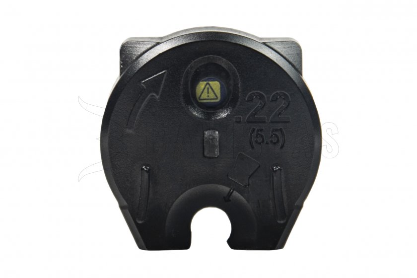Magazin Crosman Mag-Fire 5,5mm