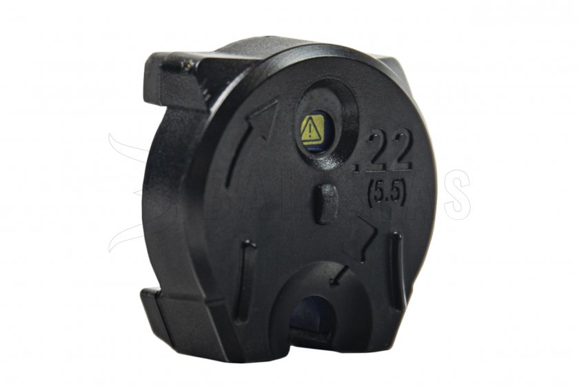 Magazin Crosman Mag-Fire 5,5mm