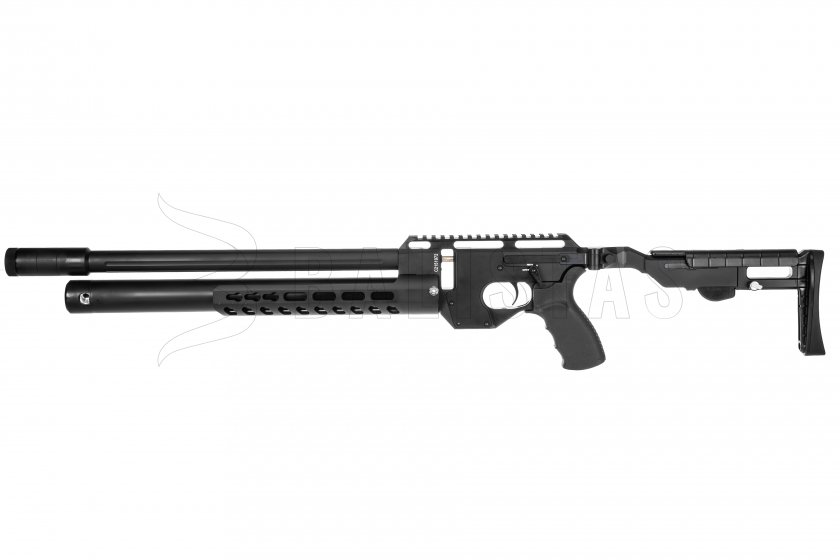 Luftgewehr AirMaks Katran 5,5mm