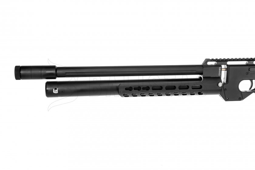 Luftgewehr AirMaks Katran 5,5mm