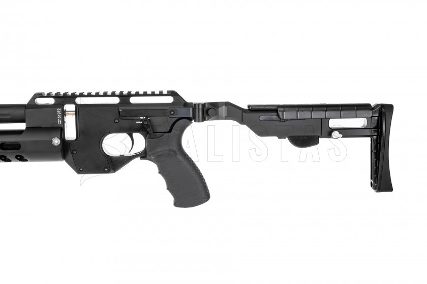 Luftgewehr AirMaks Katran 5,5mm