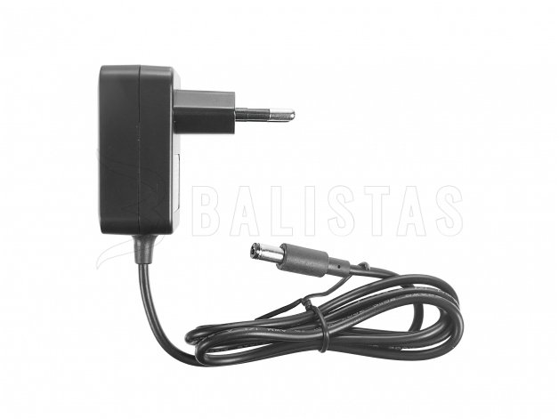 Elektrischer Küchenmesserschärfer Work Sharp E2-I