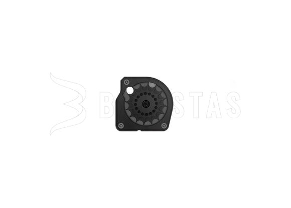 Luftgewehr AirMaks Krait Lite 5,5mm