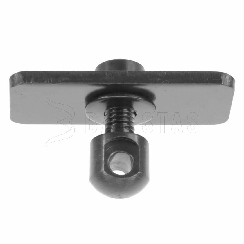 Adapter HB-2 für Bipod Harris