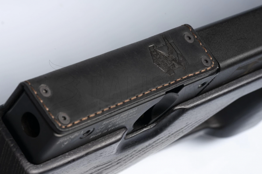 Luftgewehr Zbroia Sapsan S 6,35mm