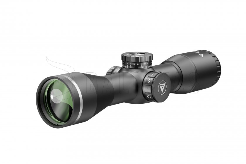 RABATT - Valiant Kronos II 4x40 SIR ARC