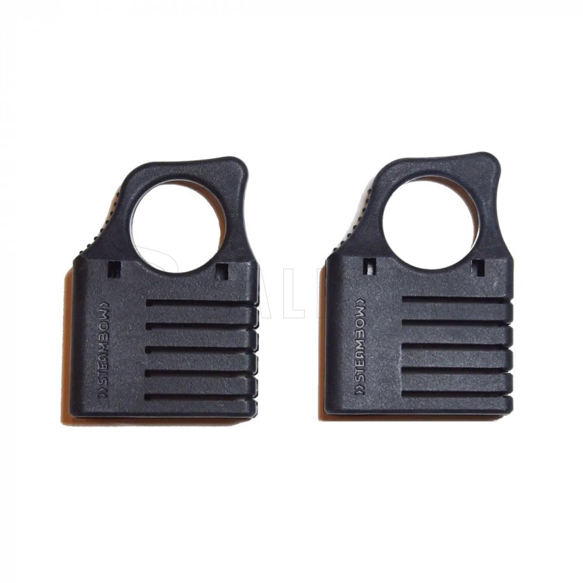 Schnelllader V2 für Armbrust Steambow AR-6 Stinger II 2 Stk