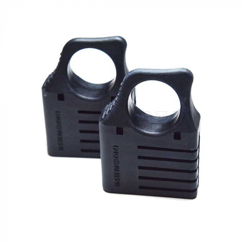 Schnelllader V2 für Armbrust Steambow AR-6 Stinger II 2 Stk