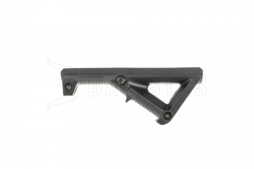 Luftgewehr Kral Arms Mortal X 5,5mm