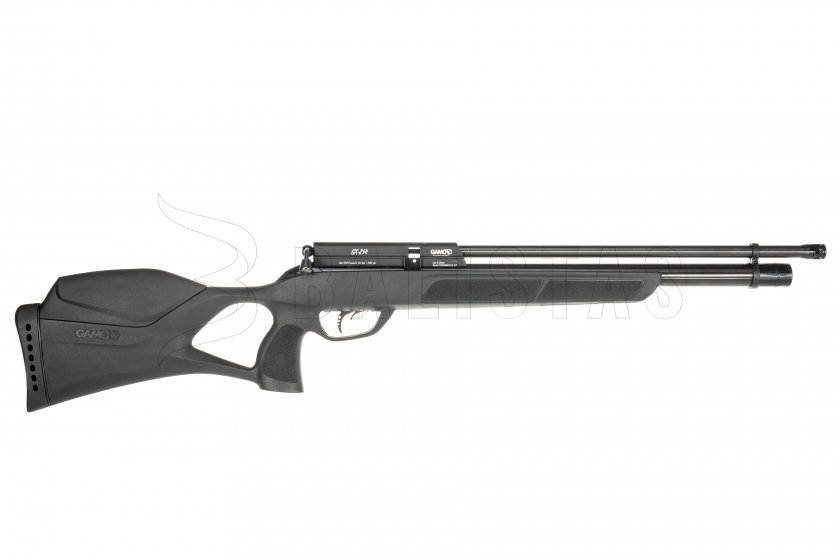 Luftgewehr Gamo GX-250 6,35mm
