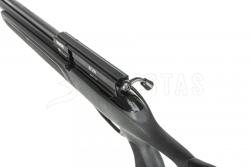 Luftgewehr Gamo GX-250 6,35mm