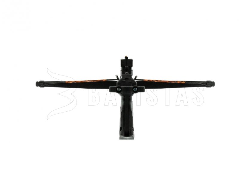 Pistolarmbrust Steambow AR-6 Stinger II Compact 35lbs