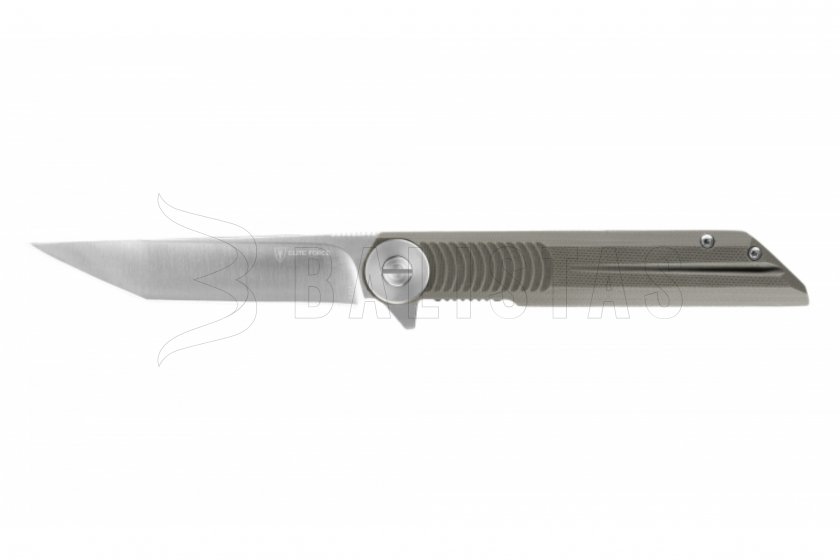 Messer Elite Force EF156